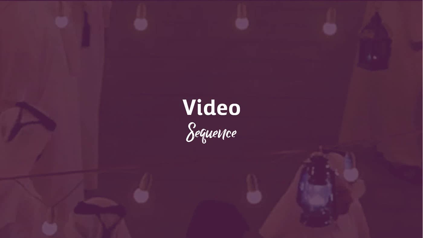 Film — pre-brand moment